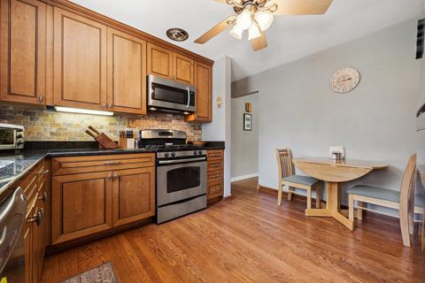 234 E Niagara Ave, Elmhurst, IL 60126 photo 6