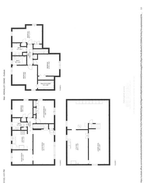 234 E Niagara Ave, Elmhurst, IL 60126 photo 22
