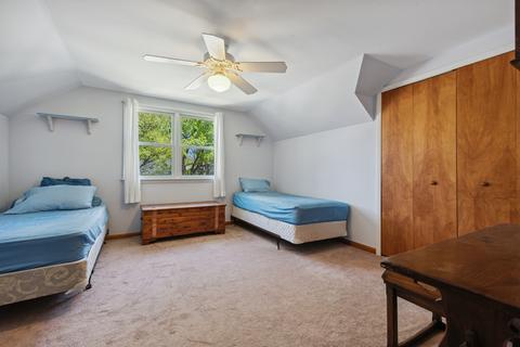 234 E Niagara Ave, Elmhurst, IL 60126 photo 13