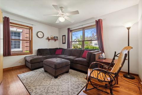 234 E Niagara Ave, Elmhurst, IL 60126 photo 8