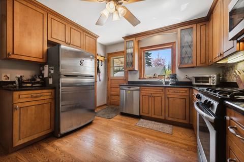 234 E Niagara Ave, Elmhurst, IL 60126 photo 5