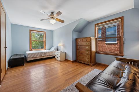 234 E Niagara Ave, Elmhurst, IL 60126 photo 14