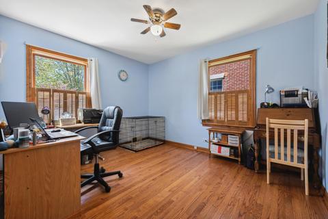 234 E Niagara Ave, Elmhurst, IL 60126 photo 7