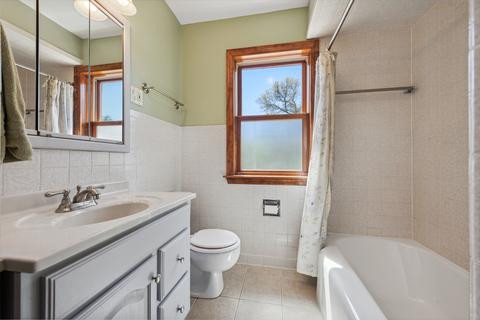 234 E Niagara Ave, Elmhurst, IL 60126 photo 10