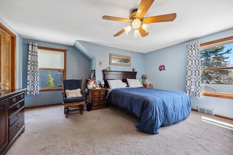 234 E Niagara Ave, Elmhurst, IL 60126 photo 11