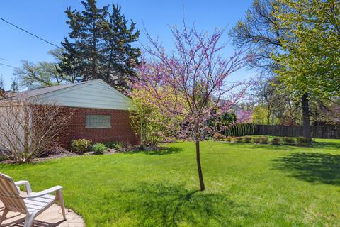 234 E Niagara Ave, Elmhurst, IL 60126 photo 19