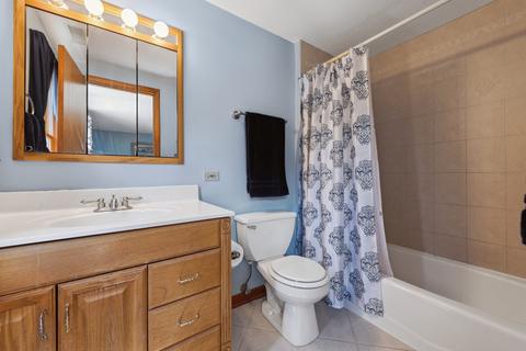 234 E Niagara Ave, Elmhurst, IL 60126 photo 12