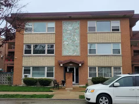 3109 Paris Ave #102, River Grove, IL 60171