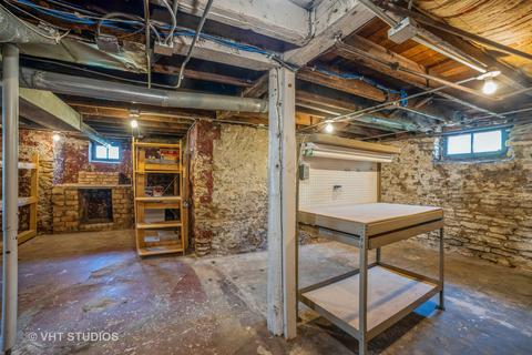 416 Park St, Elgin, IL 60120 photo 17