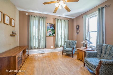 416 Park St, Elgin, IL 60120 photo 6