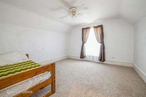 416 Park St, Elgin, IL 60120 photo 11