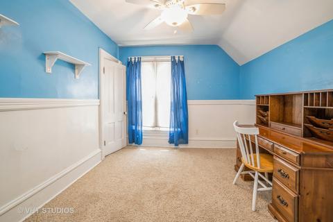 416 Park St, Elgin, IL 60120 photo 12