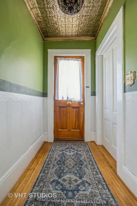 416 Park St, Elgin, IL 60120 photo 5