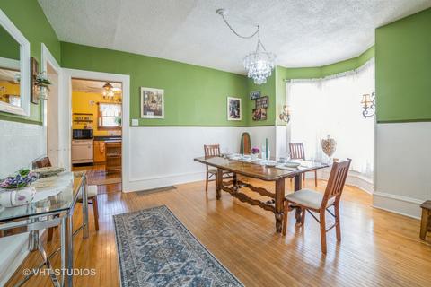 416 Park St, Elgin, IL 60120 photo 7