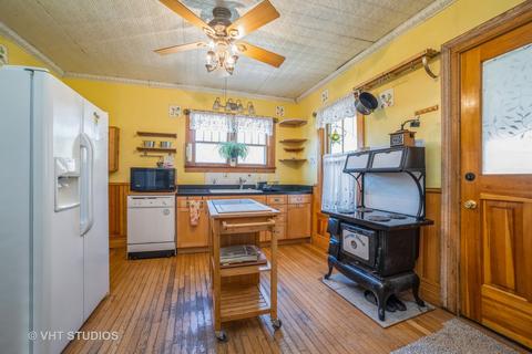 416 Park St, Elgin, IL 60120 photo 8