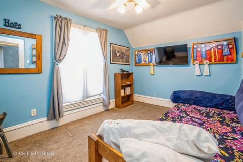 416 Park St, Elgin, IL 60120 photo 13
