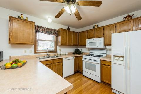3916 W Prestwick St, Mchenry, IL 60050 photo 7