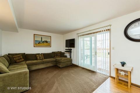 3916 W Prestwick St, Mchenry, IL 60050 photo 9