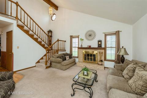 3916 W Prestwick St, Mchenry, IL 60050 photo 4