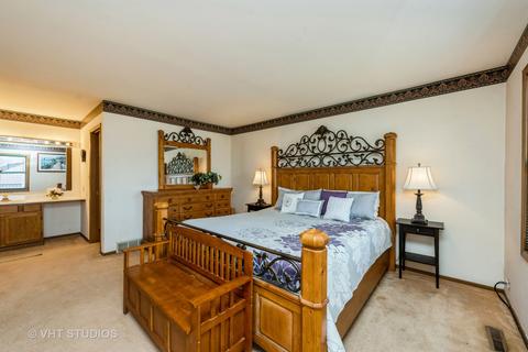 3916 W Prestwick St, Mchenry, IL 60050 photo 11