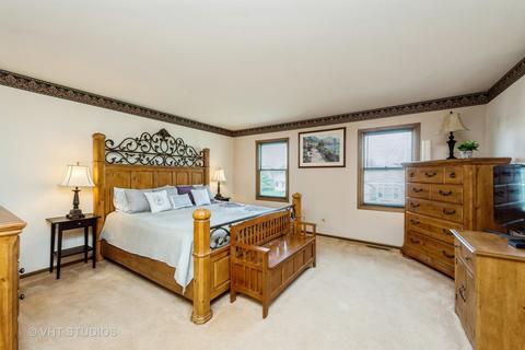 3916 W Prestwick St, Mchenry, IL 60050 photo 10