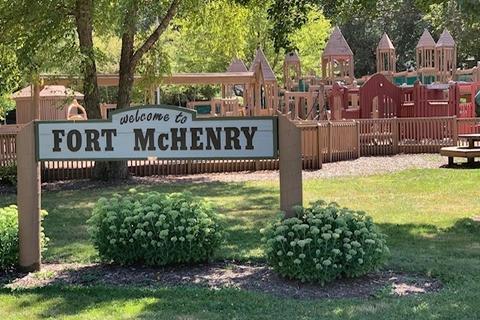 3916 W Prestwick St, Mchenry, IL 60050 photo 27
