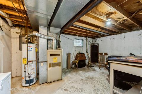 3916 W Prestwick St, Mchenry, IL 60050 photo 19