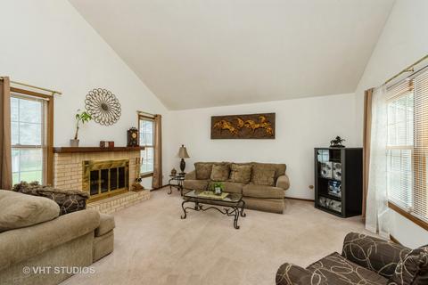 3916 W Prestwick St, Mchenry, IL 60050 photo 3