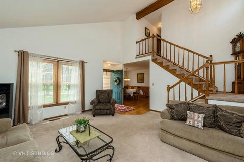 3916 W Prestwick St, Mchenry, IL 60050 photo 5