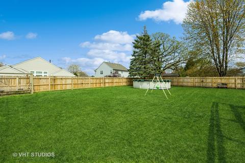 3916 W Prestwick St, Mchenry, IL 60050 photo 24