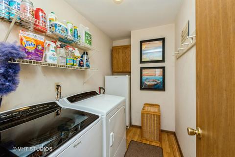 3916 W Prestwick St, Mchenry, IL 60050 photo 20