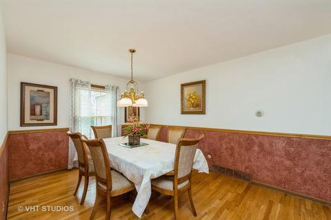 3916 W Prestwick St, Mchenry, IL 60050 photo 8