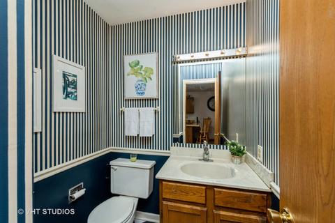 3916 W Prestwick St, Mchenry, IL 60050 photo 21
