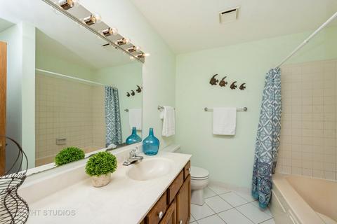 3916 W Prestwick St, Mchenry, IL 60050 photo 14
