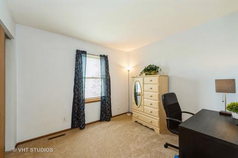 3916 W Prestwick St, Mchenry, IL 60050 photo 13