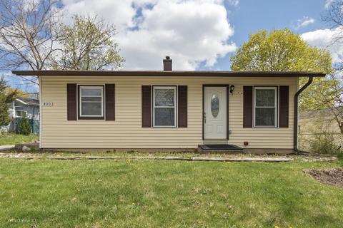 400 Cedar Cir, Streamwood, IL 60107 photo 20