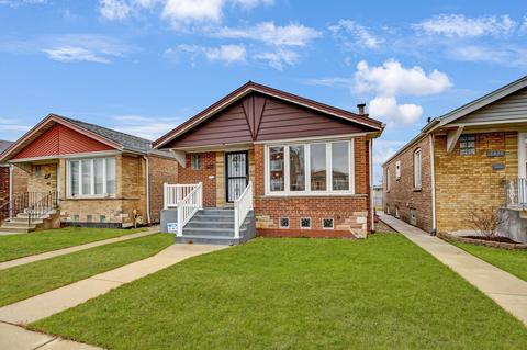 5927 W 64th Pl, Chicago, IL 60638