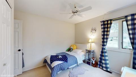 4 S775 Pinehurst Dr, Naperville, IL 60563 photo 21