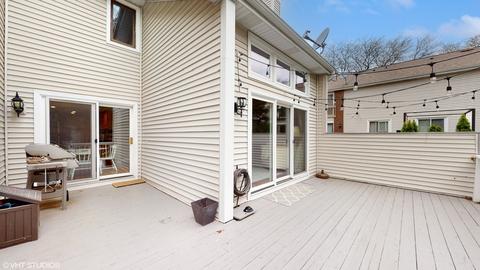 4 S775 Pinehurst Dr, Naperville, IL 60563 photo 29