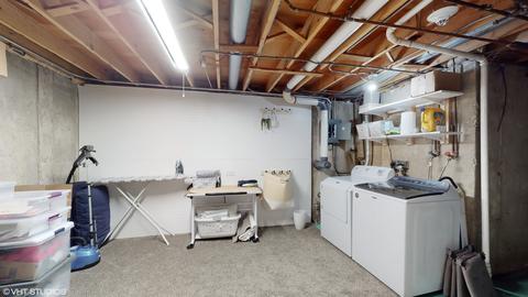 4 S775 Pinehurst Dr, Naperville, IL 60563 photo 28