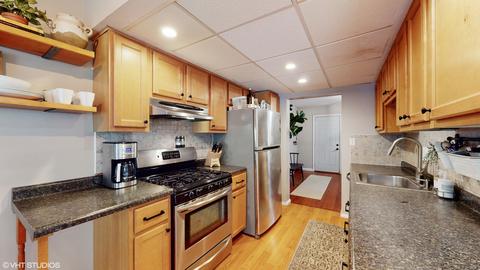 4 S775 Pinehurst Dr, Naperville, IL 60563 photo 11
