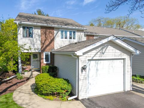 4 S775 Pinehurst Dr, Naperville, IL 60563 photo 1