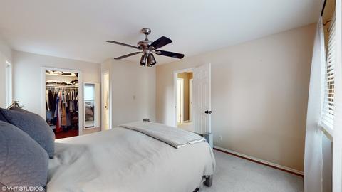 4 S775 Pinehurst Dr, Naperville, IL 60563 photo 18