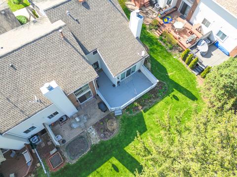 4 S775 Pinehurst Dr, Naperville, IL 60563 photo 2
