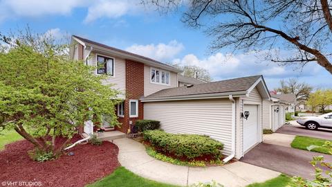 4 S775 Pinehurst Dr, Naperville, IL 60563 photo 4