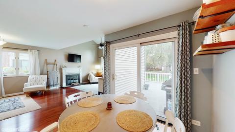 4 S775 Pinehurst Dr, Naperville, IL 60563 photo 10