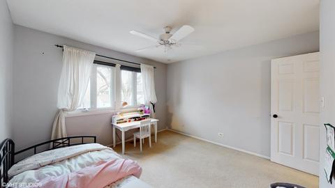 4 S775 Pinehurst Dr, Naperville, IL 60563 photo 23