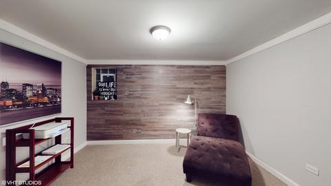 4 S775 Pinehurst Dr, Naperville, IL 60563 photo 26