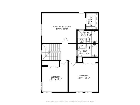 4 S775 Pinehurst Dr, Naperville, IL 60563 photo 33