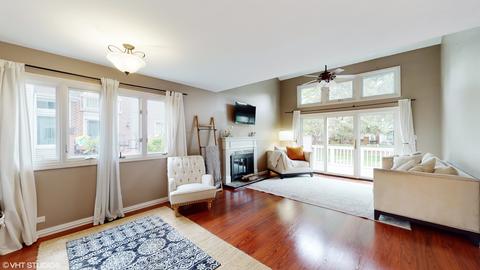 4 S775 Pinehurst Dr, Naperville, IL 60563 photo 6